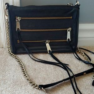 Rebecca minknoff bag